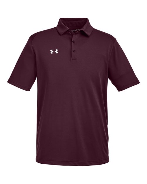 #color_dark maroon/ white