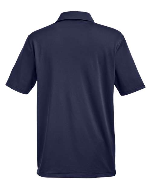#color_midnight navy/ white