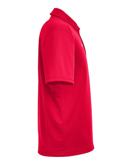 #color_red/ white