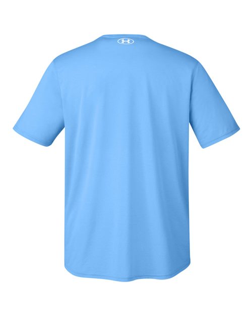 #color_carolina blue/ white