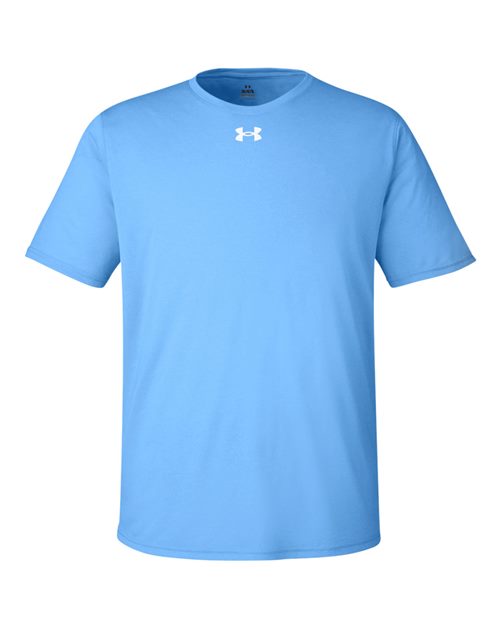 #color_carolina blue/ white