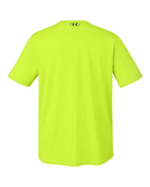 #color_high-vis yellow/ black