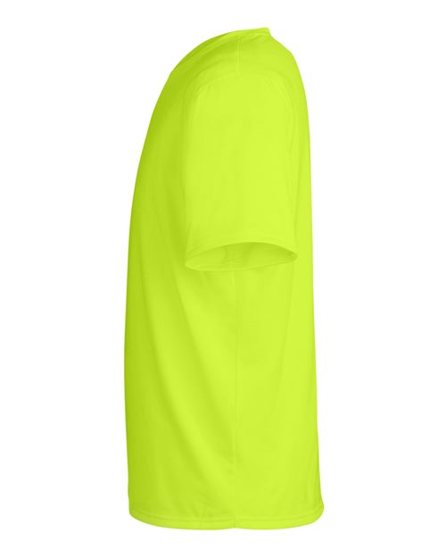 #color_high-vis yellow/ black