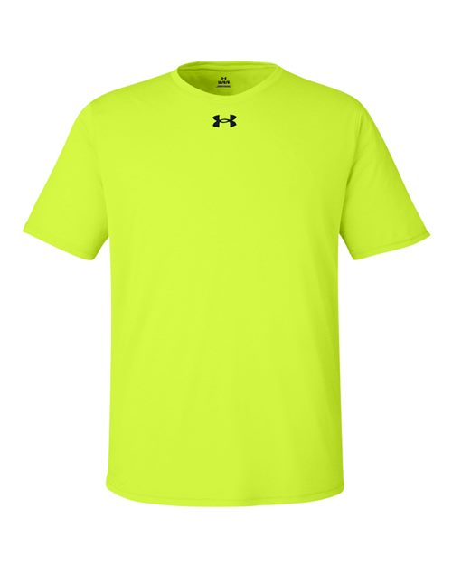 #color_high-vis yellow/ black