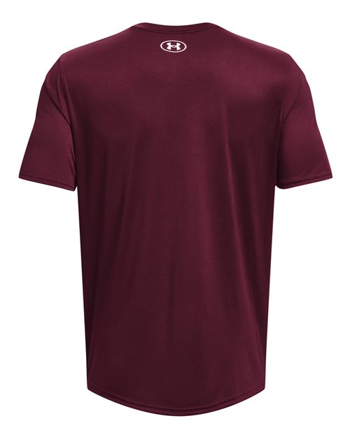 #color_maroon/ white