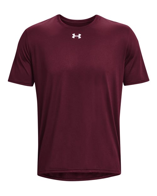 #color_maroon/ white