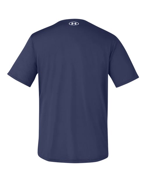 #color_midnight navy/ white