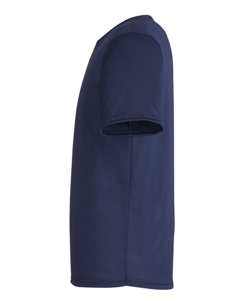 #color_midnight navy/ white