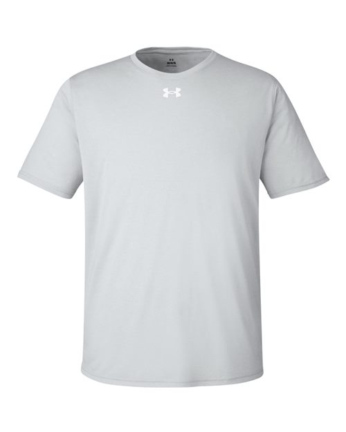 #color_mod grey light heather/ white