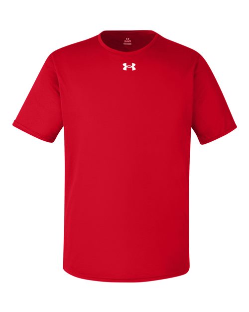 #color_red/ white