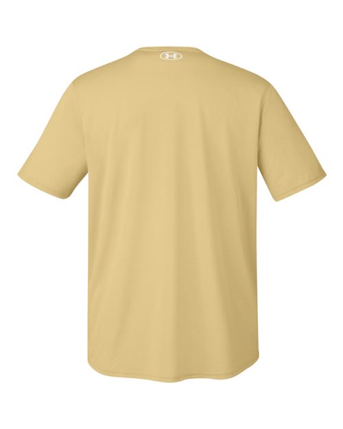 #color_team vegas gold/ white
