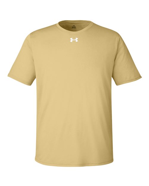 #color_team vegas gold/ white
