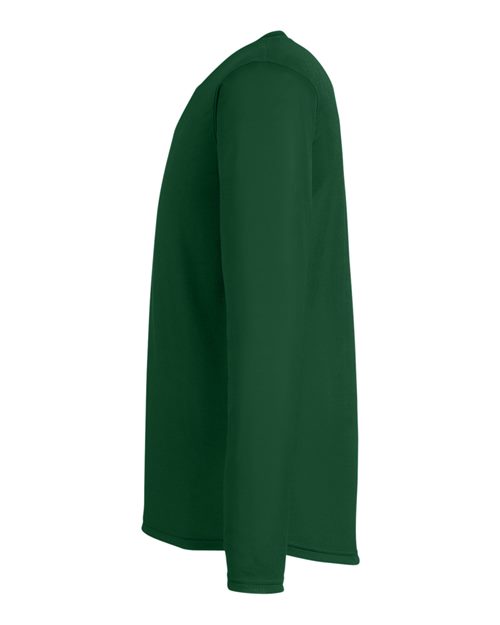 #color_forest green/ white