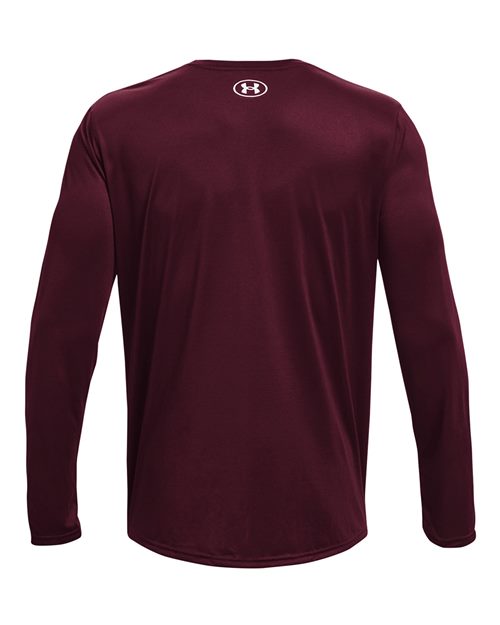 #color_maroon/ white