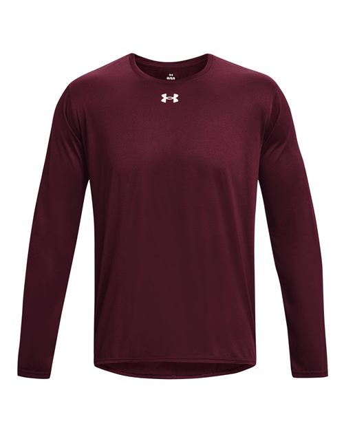 #color_maroon/ white
