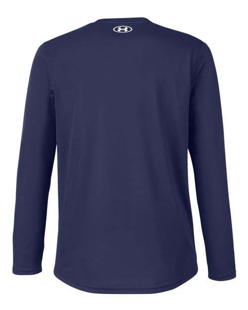 #color_midnight navy/ white