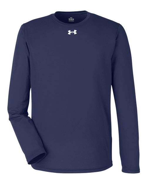 #color_midnight navy/ white