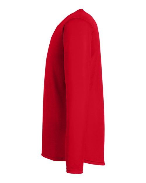 #color_red/ white