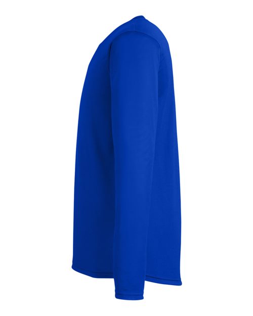 #color_royal/ white