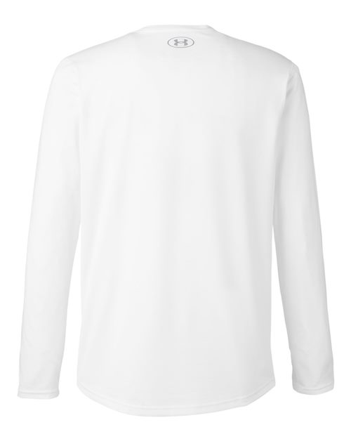#color_white/ mod grey