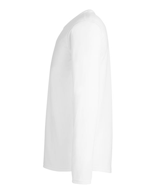 #color_white/ mod grey