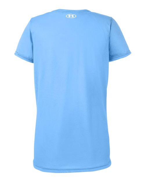 #color_carolina blue/ white