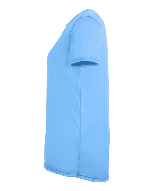 #color_carolina blue/ white