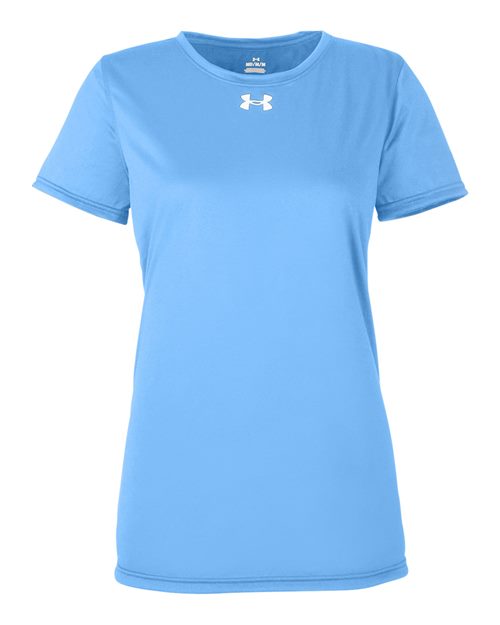 #color_carolina blue/ white