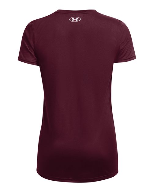 #color_maroon/ white