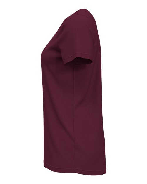#color_maroon/ white