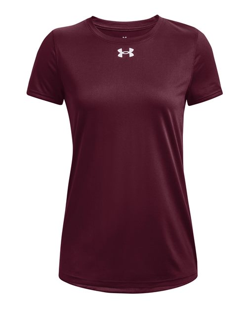 #color_maroon/ white