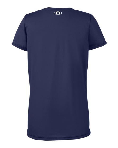 #color_midnight navy/ white