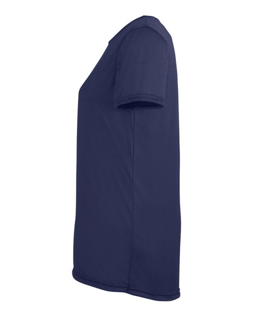 #color_midnight navy/ white