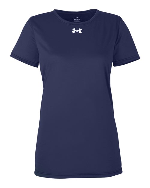 #color_midnight navy/ white