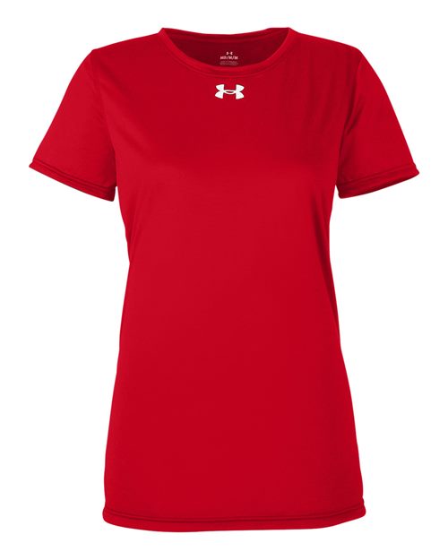#color_red/ white