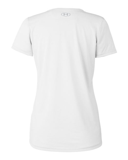 #color_white/ mod grey