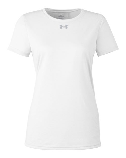 #color_white/ mod grey