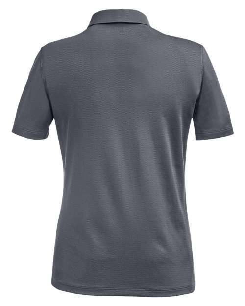 #color_cs grey light heather/ white