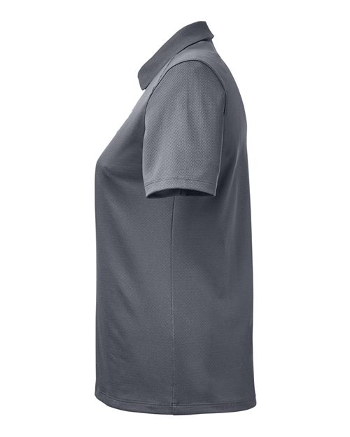 #color_cs grey light heather/ white