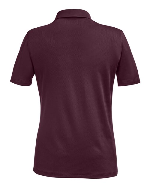 #color_dark maroon/ white