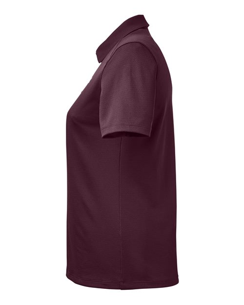 #color_dark maroon/ white