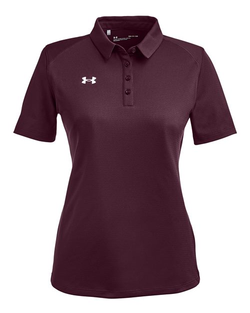 #color_dark maroon/ white