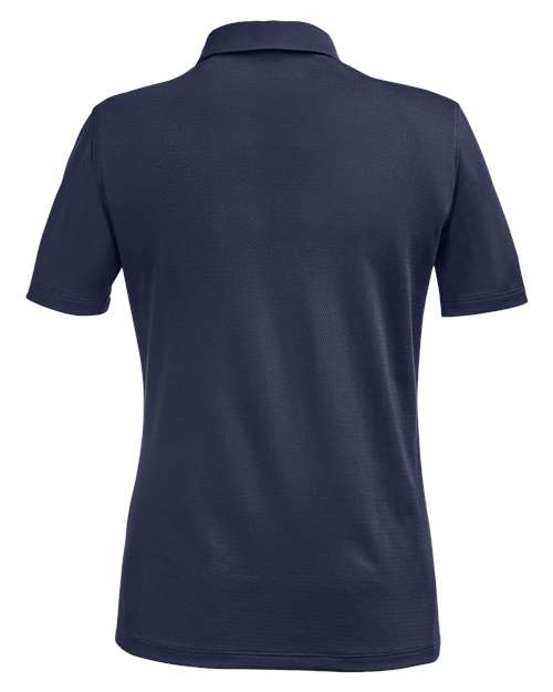 #color_midnight navy/ white