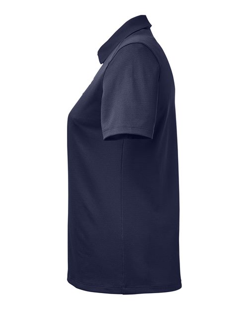 #color_midnight navy/ white