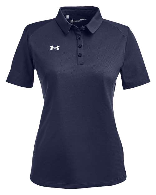 #color_midnight navy/ white