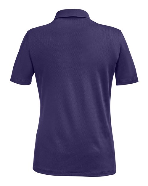 #color_purple/ white