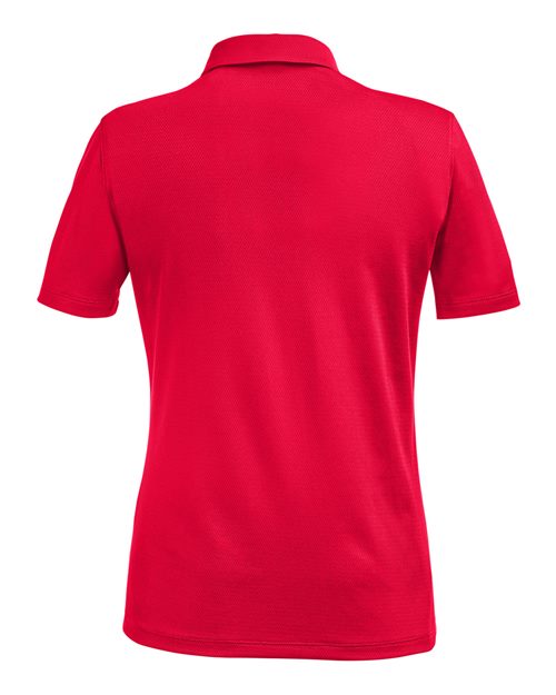 #color_red/ white