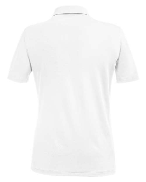 #color_white/ mod grey