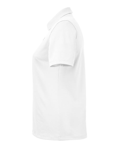 #color_white/ mod grey