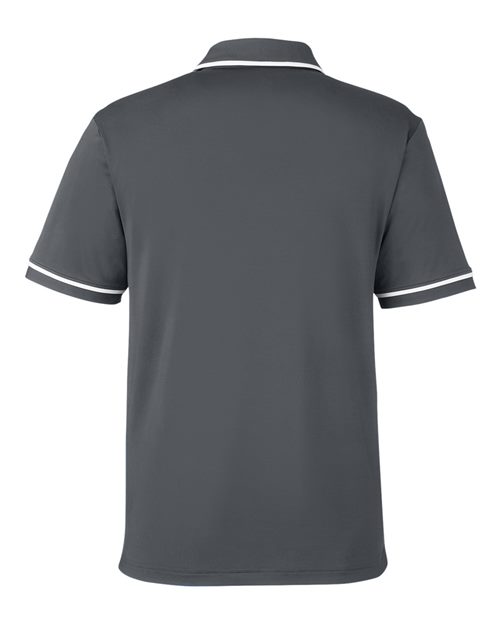 #color_cs grey light heather/ white